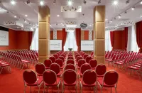 Golden Tulip Rosa Khutor