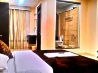Kanchan Recreation Hotels in Khargone