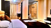 Kanchan Recreation