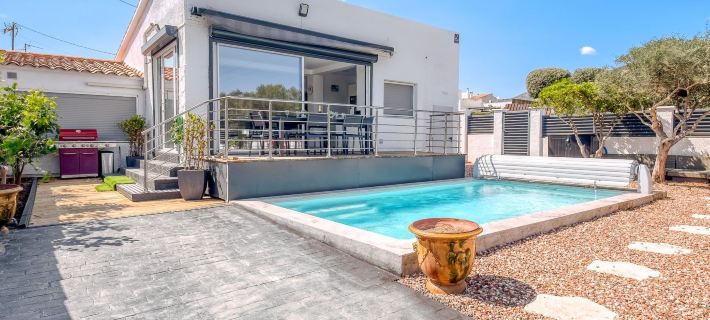 Gironés Hoteles en Rosas