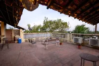 Hotel Urban Spice - Madurai