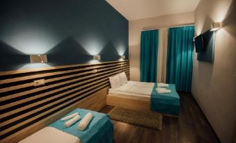 Altus Hotel & Spa