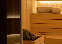 AP Dona Aninhas - spa