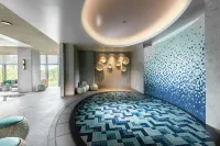 Hilton Okinawa Miyako Island Resort - Beach