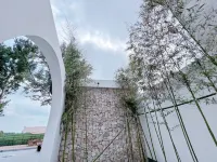 Yunshui Homestay