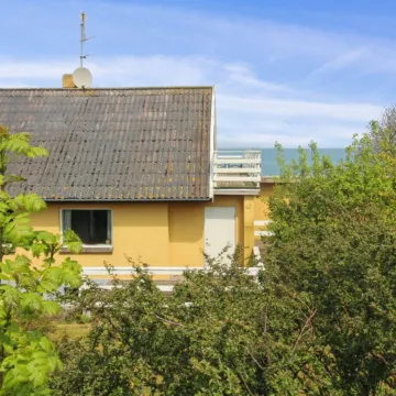 "Alija" - 50m from the Sea