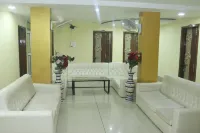 Hotel Tezpur City