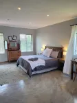 Soos Guest House