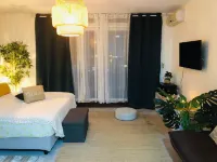 Mave Mai Studio Papeete