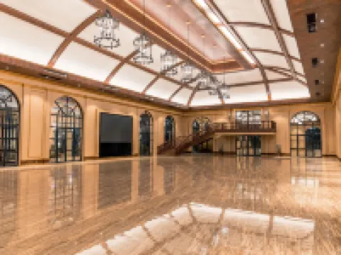 Hillcreek Gardens Tagaytay Hotels in Alfonso