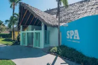 Iberostar Selection Hacienda Dominicus