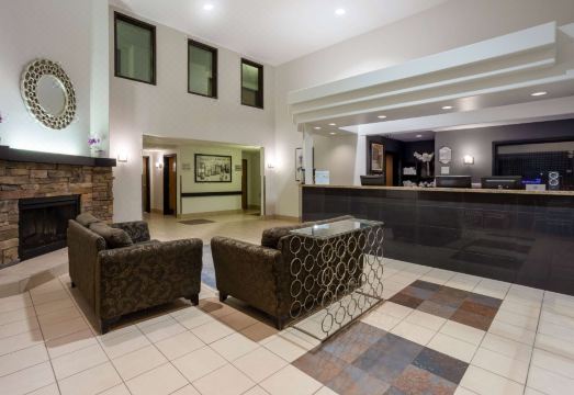 1. 슈퍼 8 바이 ..