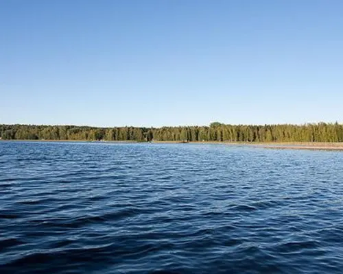 Peltotupa Hotels in Asikkala