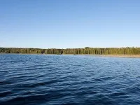 Peltotupa Hotels in Asikkala