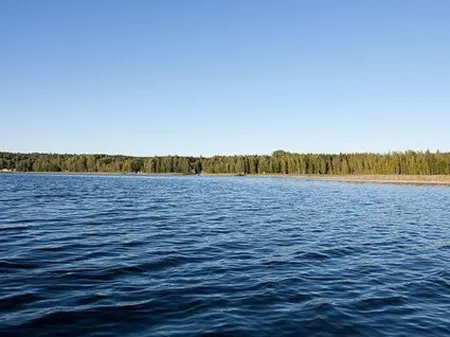 Peltotupa Отели в г. Asikkala