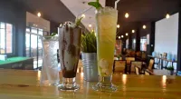Hotel Seri Malaysia Sungai Petani Hotels in Sungai Petani