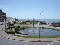 Hotel Guerrero