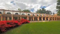 Hotel Pineta Hotels in Olgiate Olona