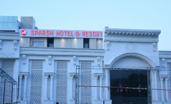 Click Resort Sparsh Bareilly