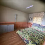 華城宮坪愛情旅館