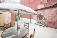 Ca' de la Gondola, Murano Hotellit kohteessa Murano