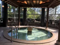 Hotel New Katsura - Wifi