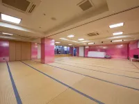 Business Hotel Mild Hotels in Shikokuchuo