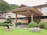 Ichinomata Onsen Grand Hotel