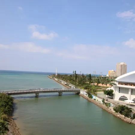 Alaha Blue Resort 6F -Seven Hotels and Resorts-