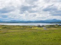 Doherty Farm Holiday Homes - Pet-friendly