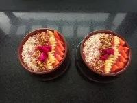 Sapak Homestay Hotel a Batu Jangkih