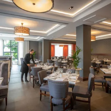 Castletroy Park Hotel