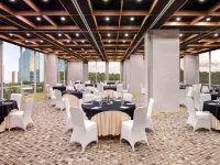 ibis Styles Jakarta Simatupang Hotel di Jakarta Selatan
