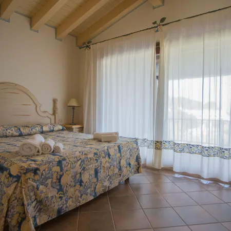Beautiful Il Giardino Degli Oleandri One Bedroom Premium Sleeps 4