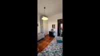 La Palma Etnik Room Lapalmarooms