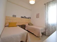 Amici Miei di Ponente