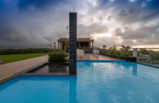 Regenta Sgs Greenotel - Lonavala