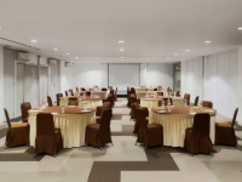 Amaris Hotel Padjajaran Bogor Hotels in Bogor City