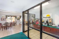Days Inn by Wyndham Enterprise Hotels in Enterprise