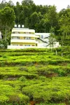 Aira Residency Kothagiri by Lexstays