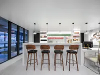 Tingting - bar