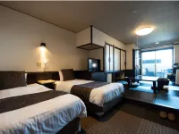 Beauty＆SpaResortIzu Hoozue No Toki