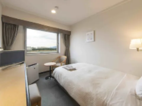 唐津第一ホテルリベール 唐津のホテル