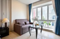 Laguna Hotel Hotels in Ho Chi Minh City