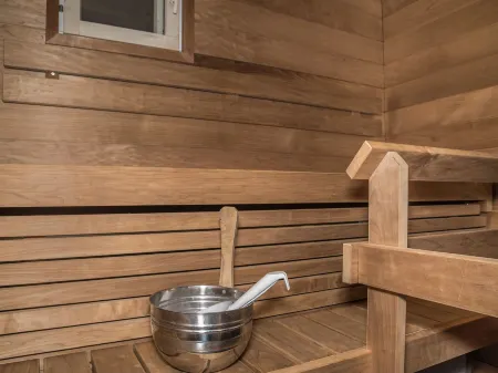 Albatrossi Отели рядом с достопримечательностью «Levi Ski Resort»