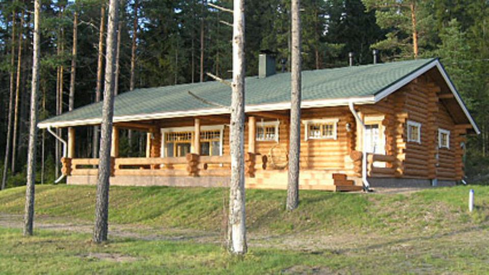 Kivitasku