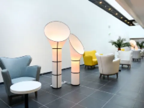 Résidence Odalys Collection Nakâra