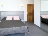 Villa Ottavi