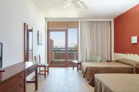 Hotel Arenal