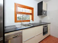 Casa Negrita - 3-Star